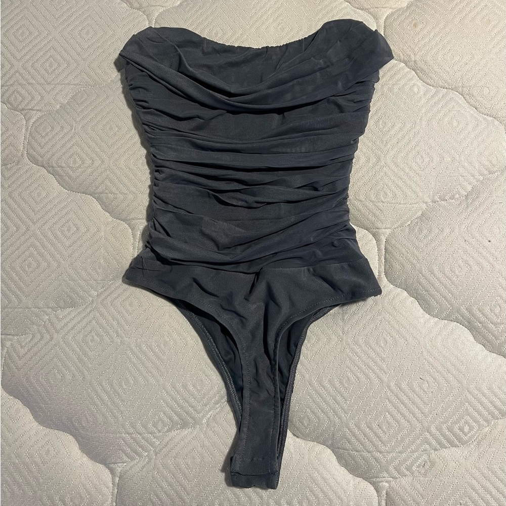 Princess Polly Bodysuit